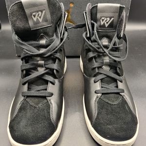 Men's Jordans Why Not Size 9
